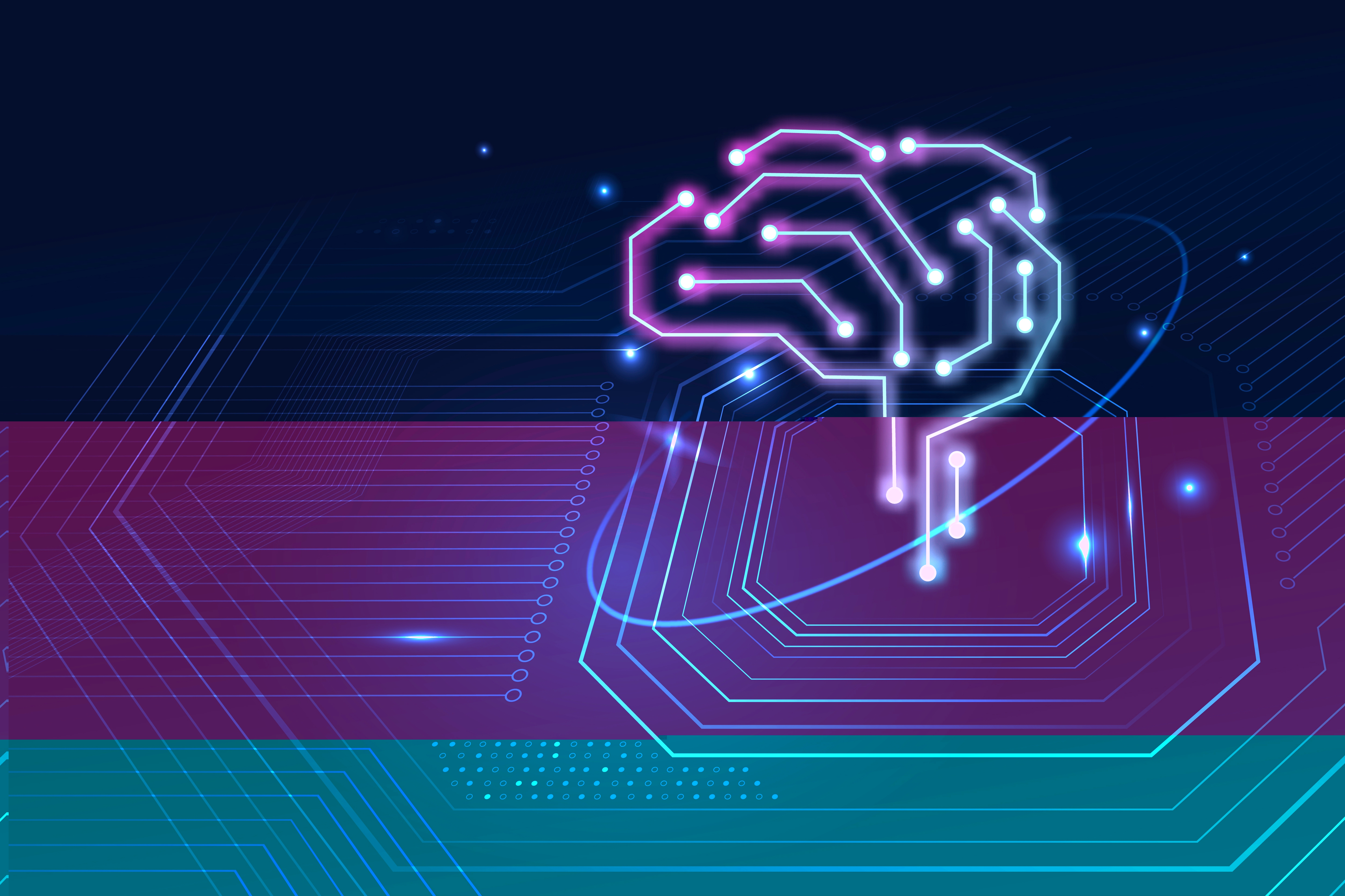 Machine Learning - Basic Course